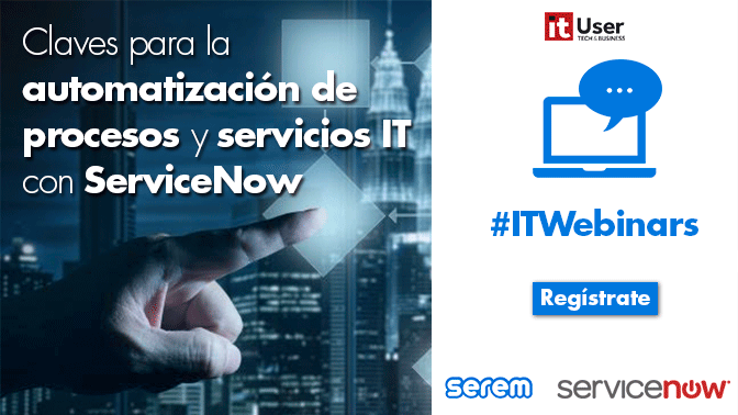 webinar_servicenow_672x378_sin-fecha