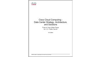 WP_Cisco Estrategia Centro de Datos