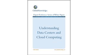 WP_comprender centros de datos y cloud computing