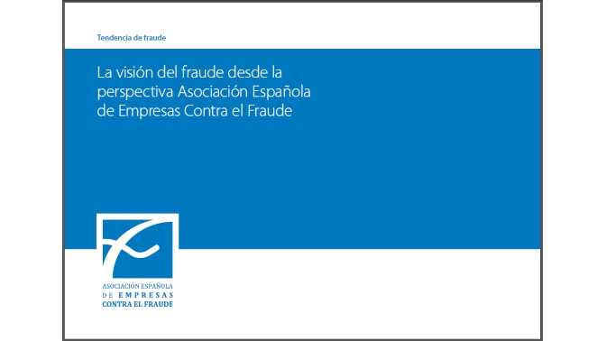 WP_Informe Fraude_2