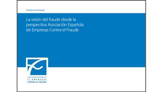 WP_Informe Fraude_2