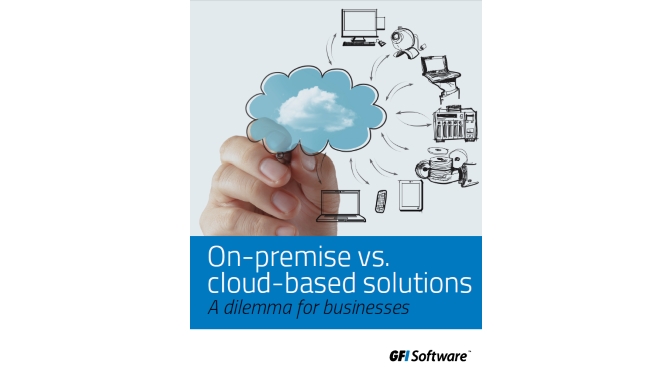 WP_soluciones cloud u onpremise