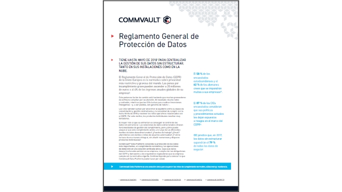 WP_Commvault_GDPR