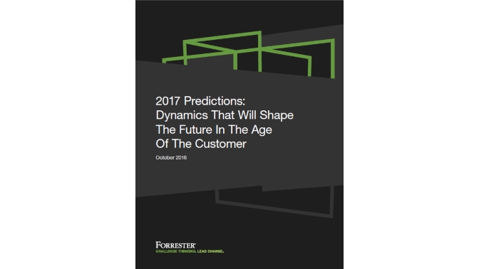 WP_PrediccionesForrester2017