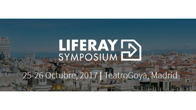 Liferay_simposium_2