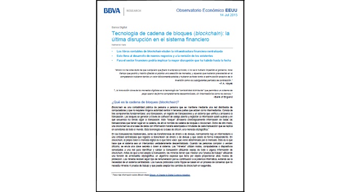 WP_BBVA_tecnologiaBloques_2