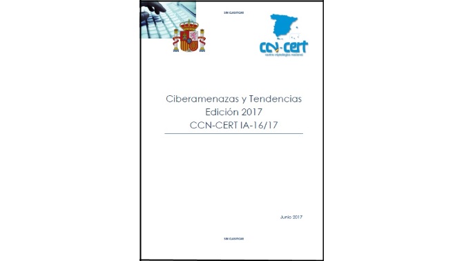 WP_CCN_CERT_CiberamenazasyTendencias2017_2