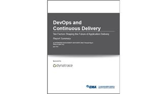 WP_devops_entregacontinua