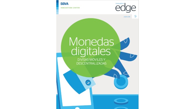 WP_MonedasDigitales_2