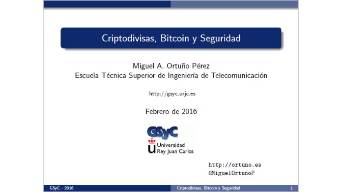 WP_Critomonedas_BitcoinySeguridad