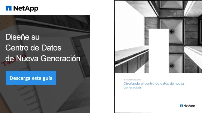 WP_Netapp_CPD_proximageneracion