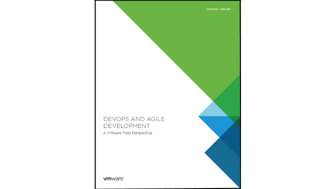 WP_DevOps y desarrollo agil_2