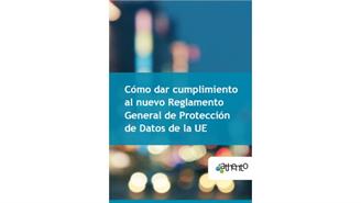 WP_reglamentoGDPR_Athento