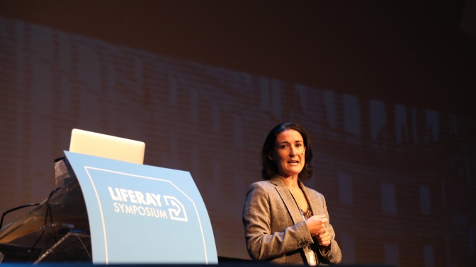 Carolina Moreno_primer plano__Symposium2017