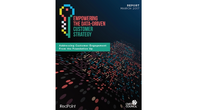 Portada whitepaper RedPoint