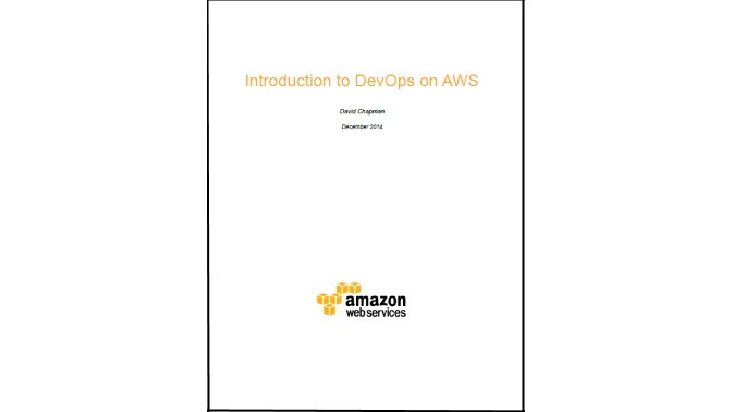 WP_DevOps en AWS