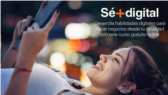 Orange Se+Digital