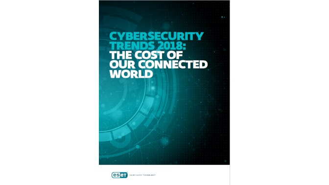 WP_ciberseguridad2018_ESET