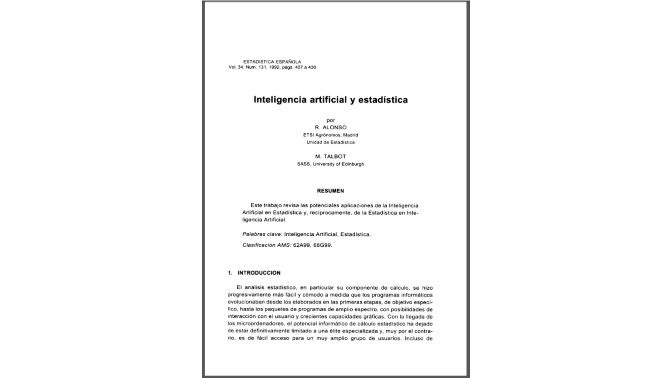 WP_IA_estadistica