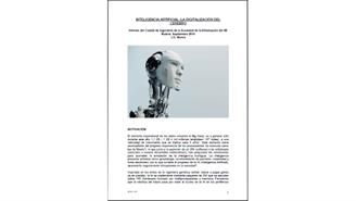 WP_IA y digitalizacion cerebro