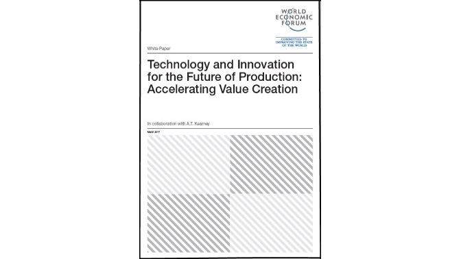 WP_tecnologia e innovacion_2