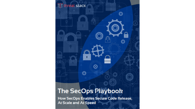 SecOps Playbook WP