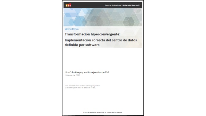 WP_TransformacionConvergente_2