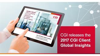 CGI banca