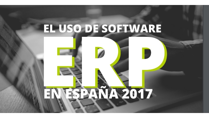 Software ERP