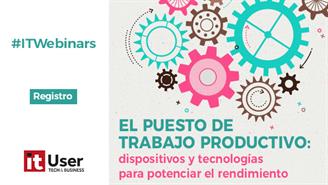 webinar_productividad_672x378sinfecha