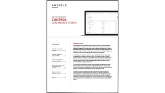 WP_ansible