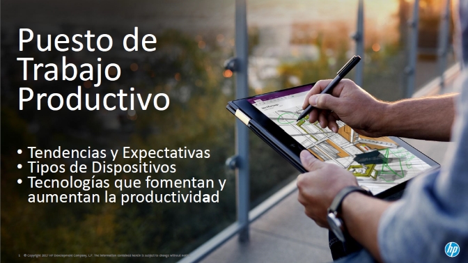 WP_Productividad_Dispositivos_HP