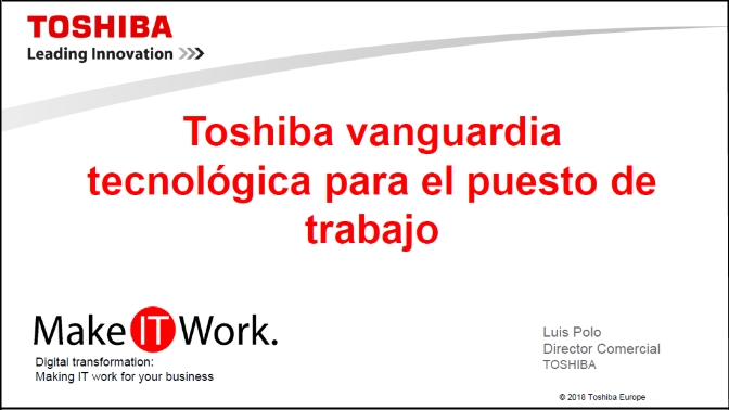 WP_Puesto de trabajo_Toshiba