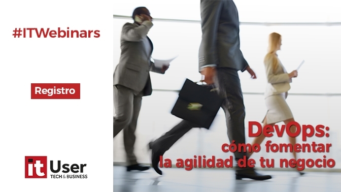 webinar_devops_ondemand