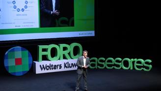Wolter Kluwers