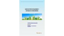 WP_Casos Exito Smart Cities_2