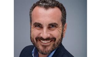 Raúl Guillén. Trend Micro