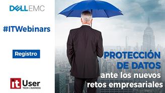 webinar_proteccion_datos_672x378