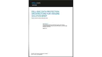 WP_DellEMC_DataProtection_VMware