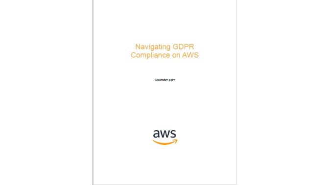 WP_GDPR_AWS_2