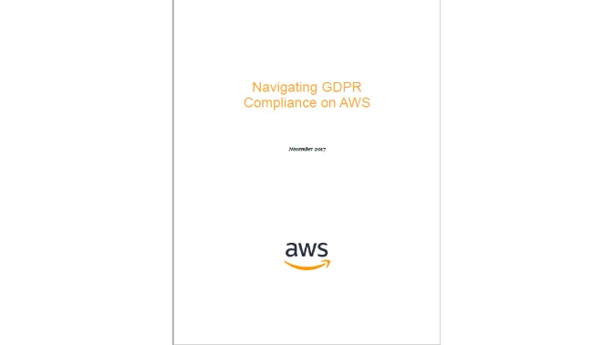 WP_GDPR_AWS_2