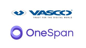 Vasco OneSpan