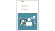 WP_conectar Contenido e E-Commerce_2