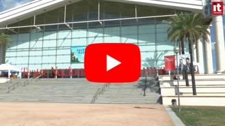 video_SalesforceBasecampBarcelona