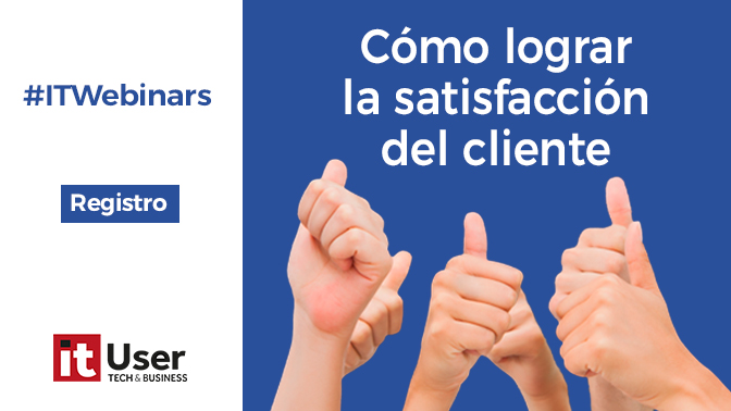 webinar_clientesatisfecho_672