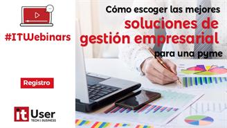 webinar_gestion_empresarial_672x378_2