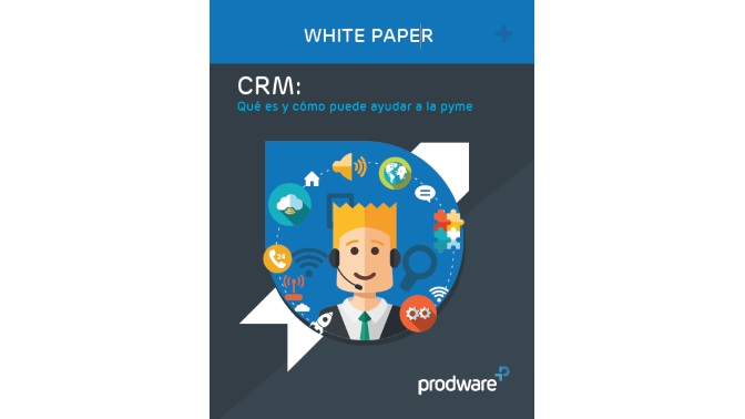 WP_CRM_Prodware_2