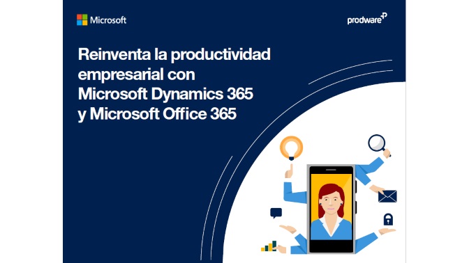 WP_Reinventa_productividad_2