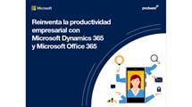 WP_Reinventa_productividad_2