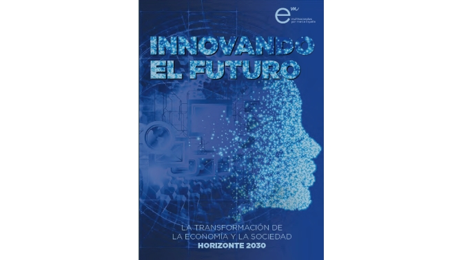 Portada WP Innovando el futuro